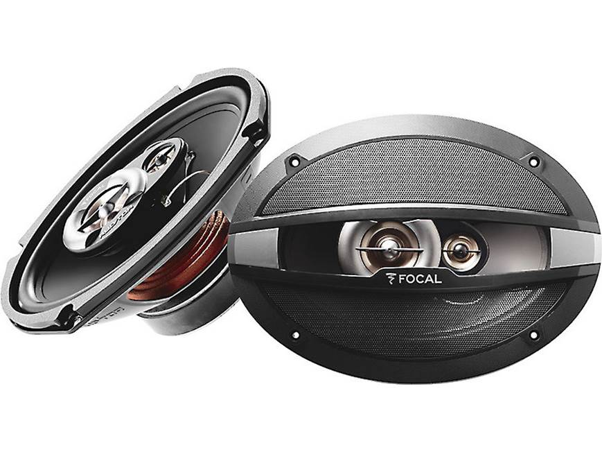 Focal Performance 690C Auditor Series 6