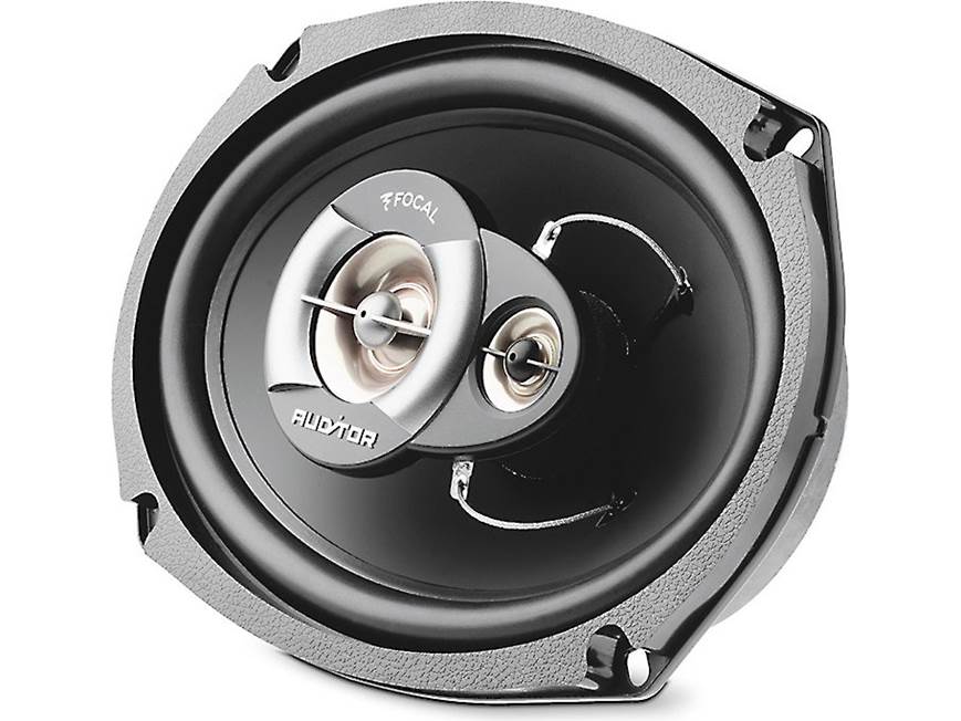 Focal Performance 690C Auditor Series 6