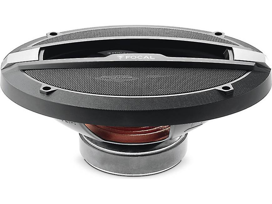 Focal Performance 690C Auditor Series 6