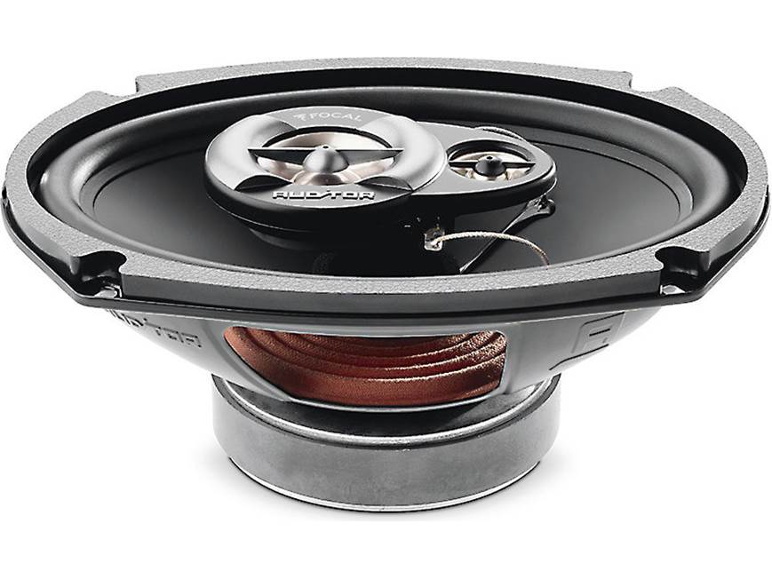 Focal Performance 690C Auditor Series 6