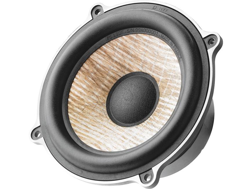 Focal Performance PS 130F Performance Expert Series 5-1/4