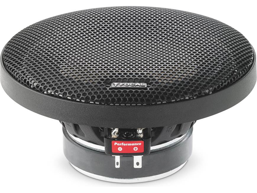 Focal Performance PS 130F Performance Expert Series 5-1/4