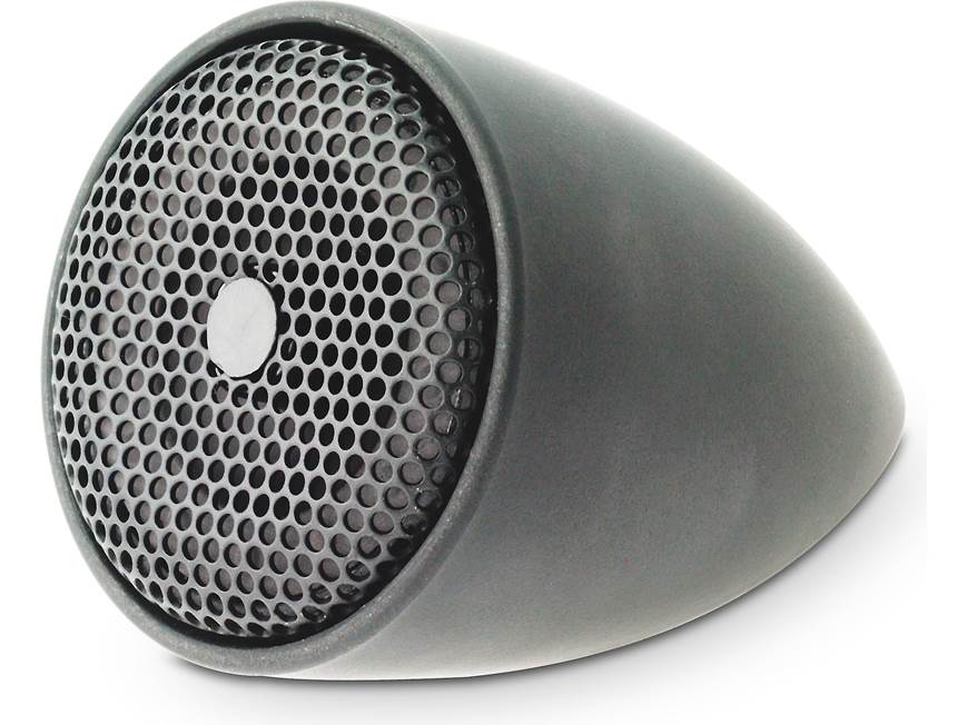 フジオ君 Performance Optimized Series Single 12″ Ported Enclosure