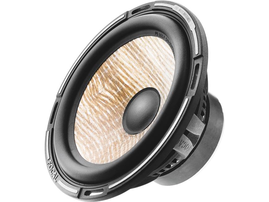 Focal Performance PS 165F Performance Expert Series 6-1/2