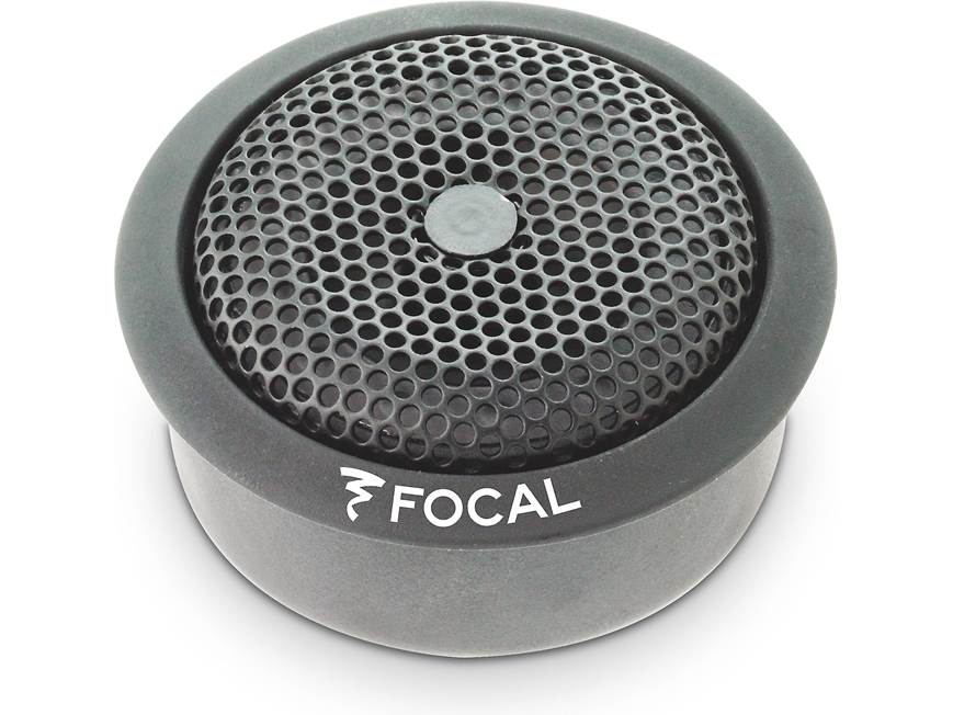 Focal Performance PS 165F Performance Expert Series 6-1/2