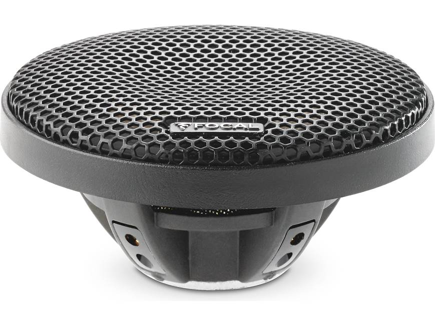 Focal Performance PS 165F3 Performance Expert Series 6-1/2