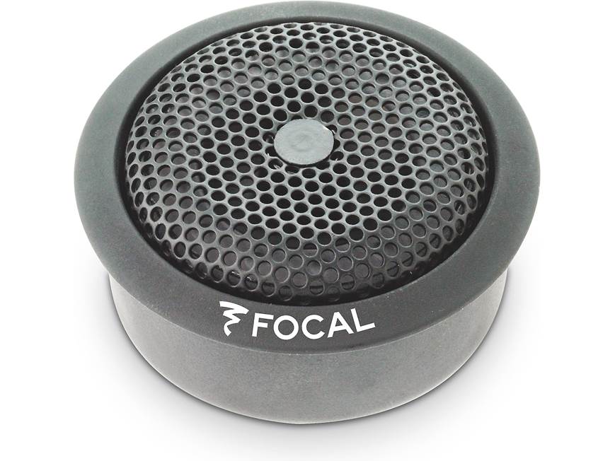 Focal Performance PS 165F3 Performance Expert Series 6-1/2