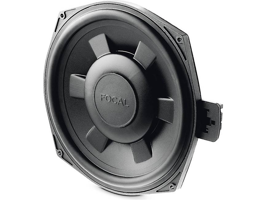 Focal IFBMW-SUB 8