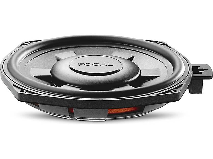 Focal IFBMW-SUB 8
