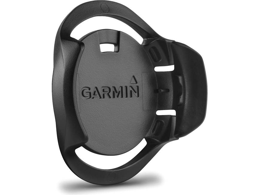 Garmin VIRB Remote Control For VIRB and VIRB Elite action video