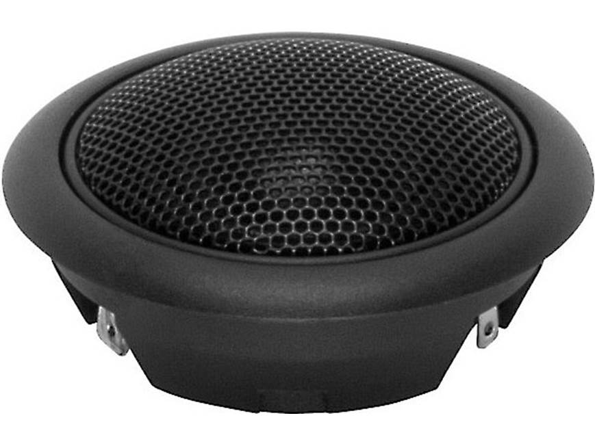 HELIX P 62C Precision Series 6-1/2