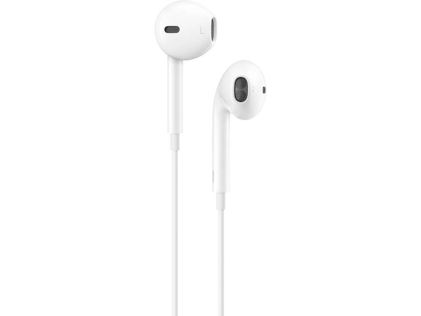IPod アップル16GB  イヤホン付き Apple® iPod touch® 16GB (Blue) with Lightning™ connector (Blue) at