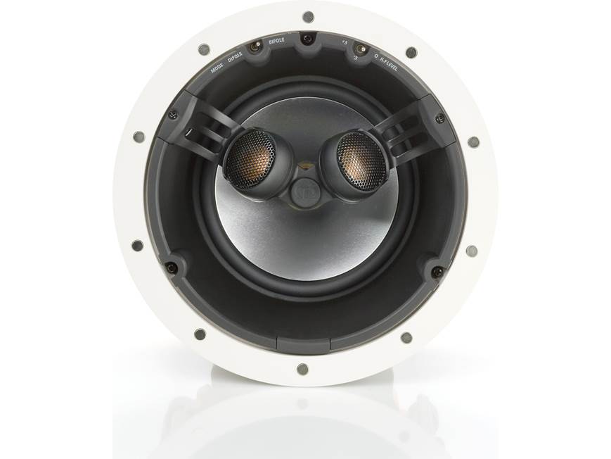 Monitor Audio CT265-FX 