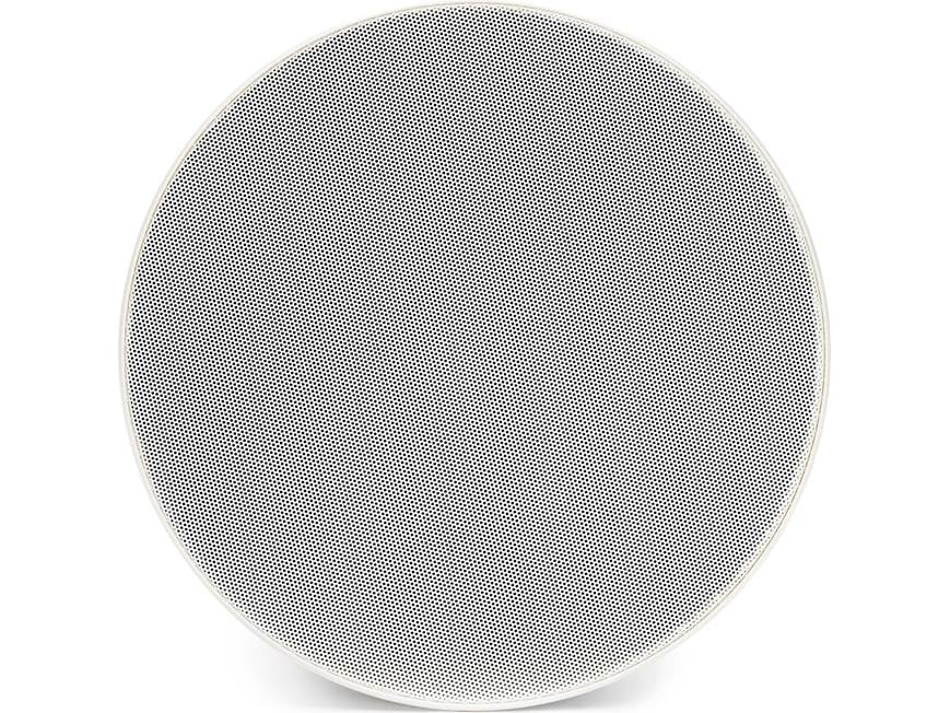 Monitor Audio CWT140 (Round Grille) CWT Series in-wall/in-ceiling