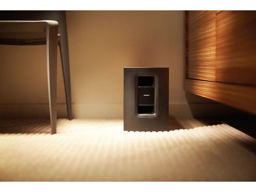 ① BOSE CINE MATE 130 サラウンド ① Amazon.com: Bose CineMate 130