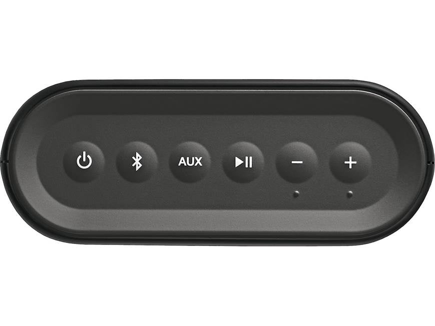Bose® SoundLink® Color Bluetooth® speaker (Black) (Black) at
