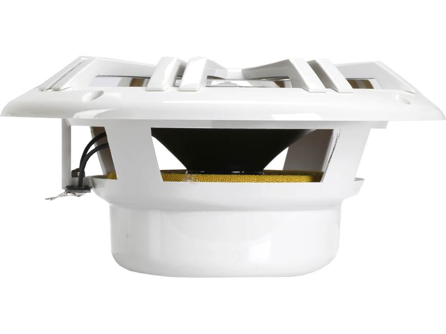 Kicker KM604W 6-1/2