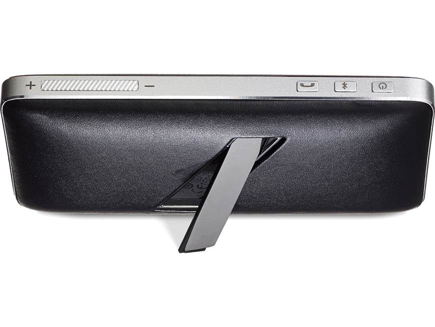 Harman Kardon ESQUIRE Mini2 ワイヤレススピーカー Amazon.co.jp: 】Harman Kardon ESQUIRE Mini2 ワイヤレスポータブル
