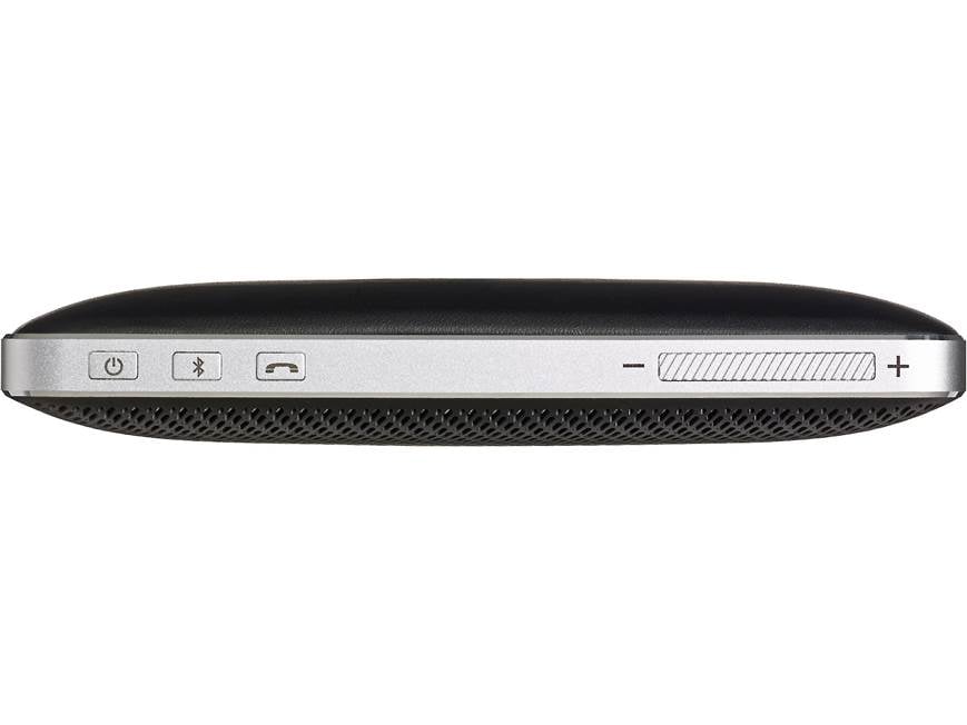 Harman Kardon Esquire Mini (Black) Ultra-thin portable Bluetooth