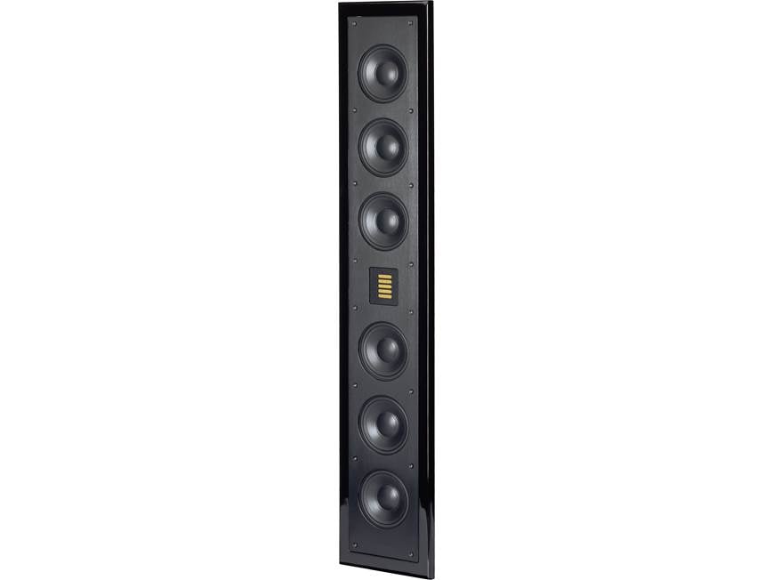 MartinLogan Motion SLM