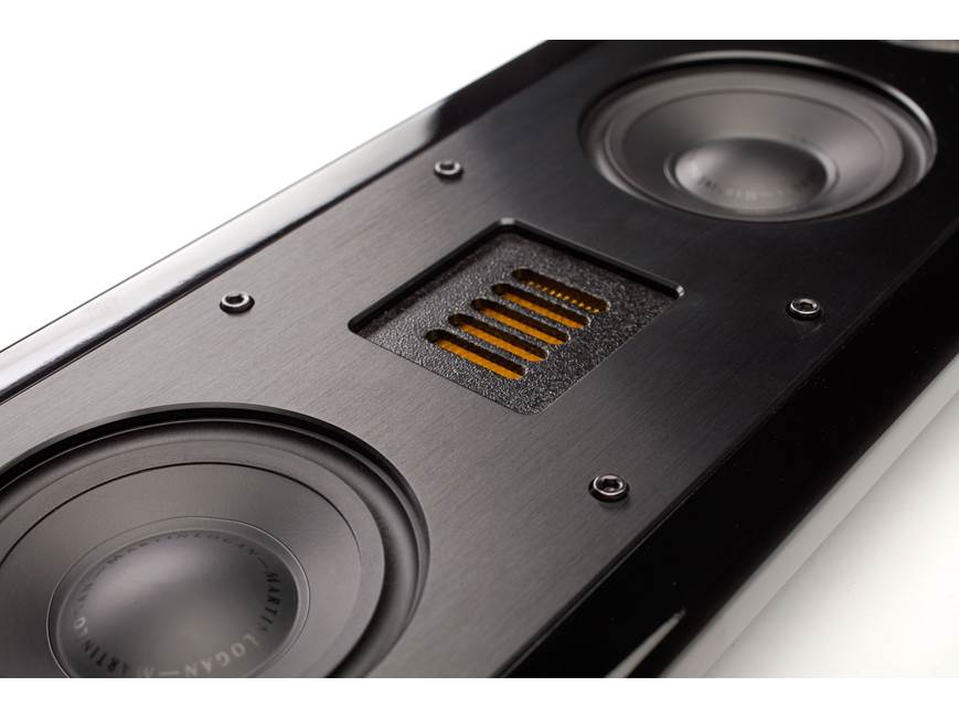 MartinLogan Motion SLM - Thumbnail 2
