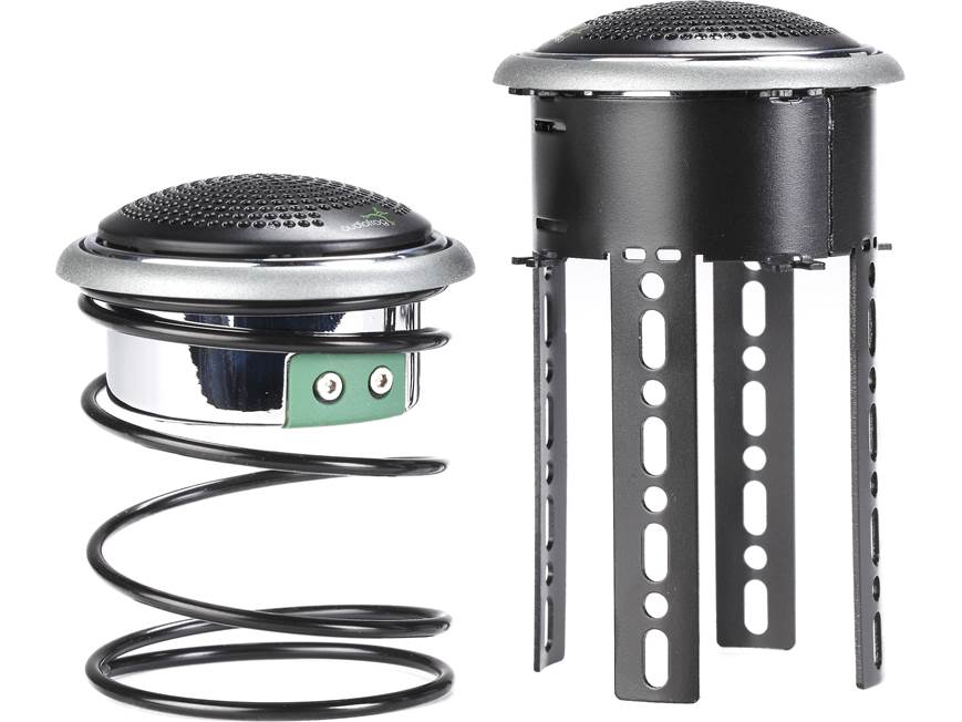 Audiofrog GB10 GB Series 1
