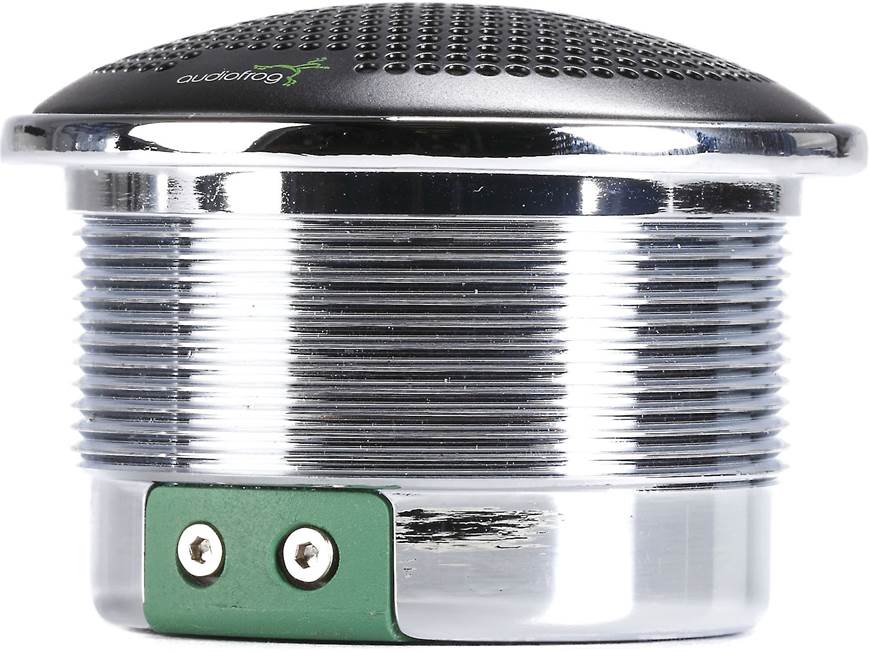 Audiofrog GB15 GB Series 1-1/2