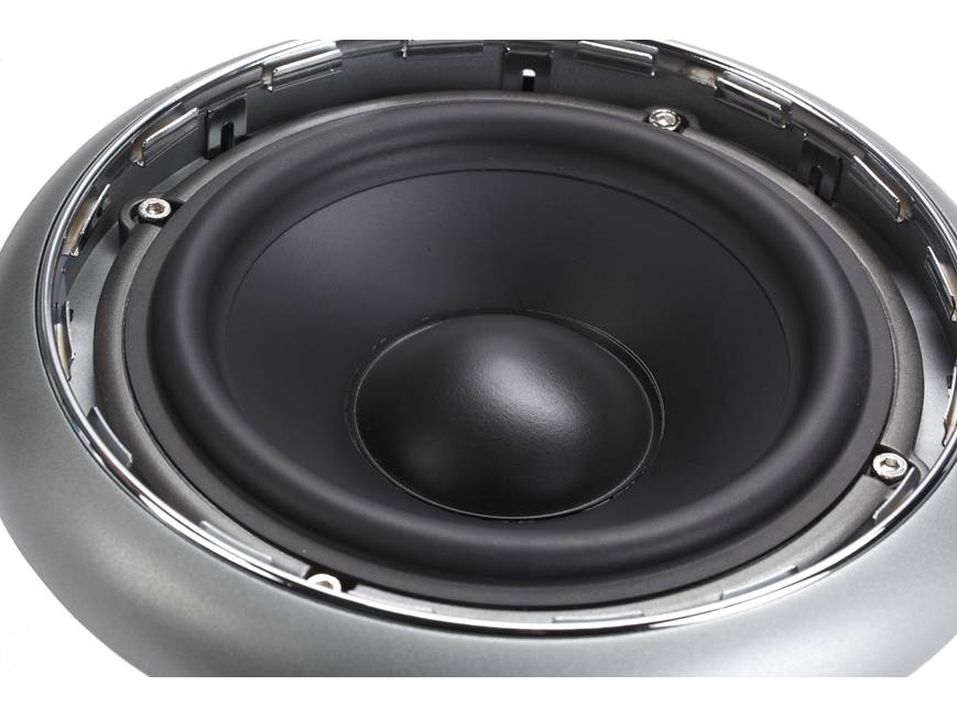 Audiofrog GB60 GB Series 6