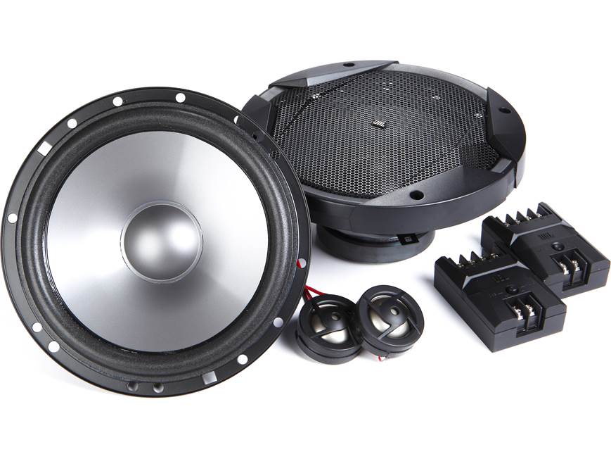 JBL GT7-6C GT7 Series 6-1/2