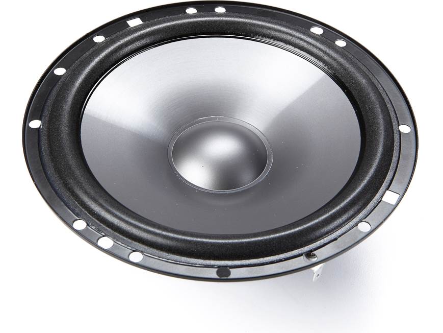 JBL GT7-6C GT7 Series 6-1/2