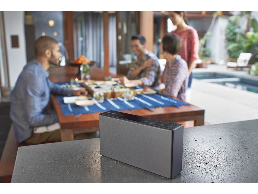 g*n様 （美品）BOSE Companion 20+ SONY SRS-X5セ Amazon.com: Bose