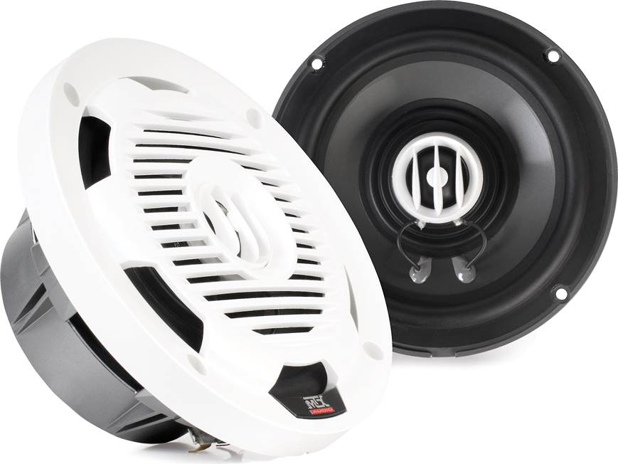 MTX WET65-W 6-1/2