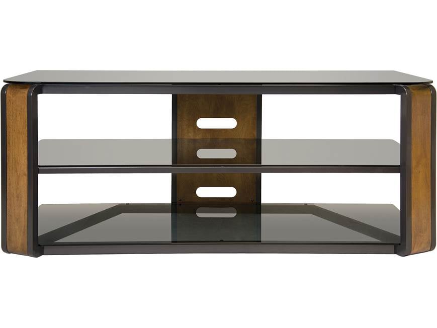 Bell'O AVSC2131 Audio/video stand for TVs up to 60