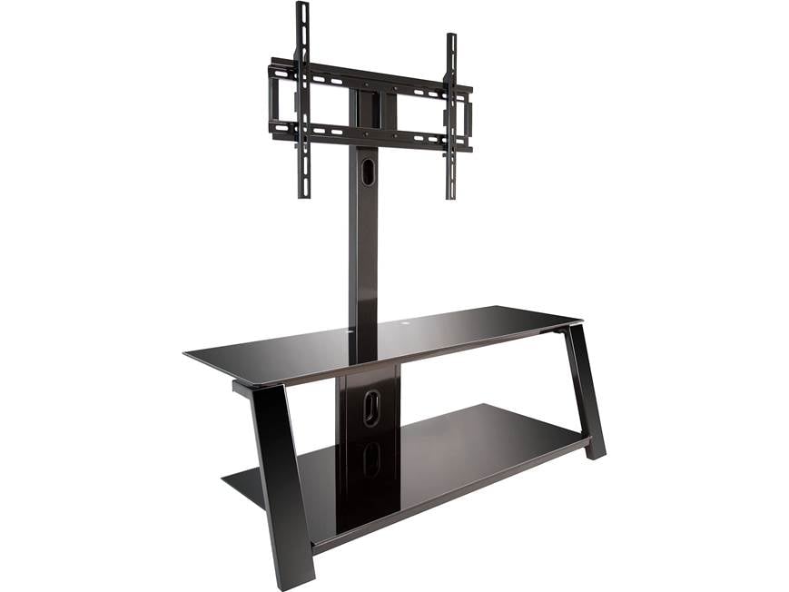 Bell'O TP4444 Triple Play® Audio/video stand for TVs up to 55