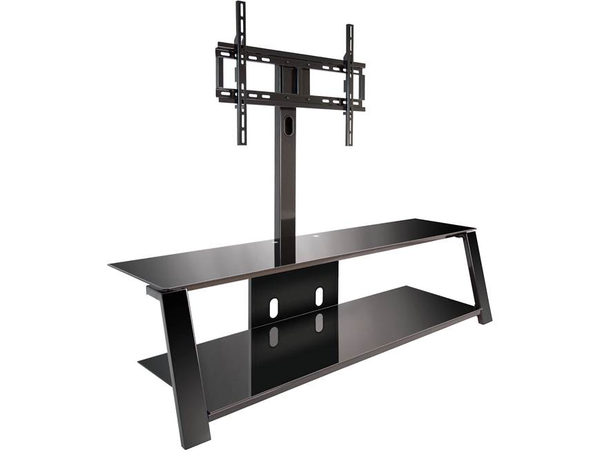 Bell'O TP4463 Triple Play™ Audio/video stand for TVs up to 70