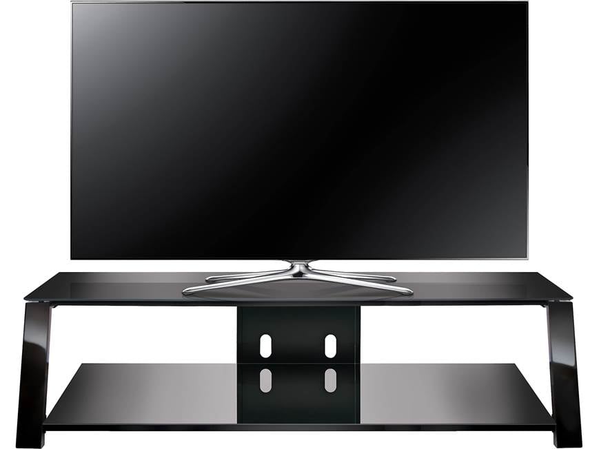 Bell'O TP4463 Triple Play™ Audio/video stand for TVs up to 70