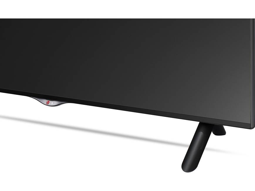 Panne rétroéclairage TV led (alimentation VESTEL 17IPS11) - Télévision
