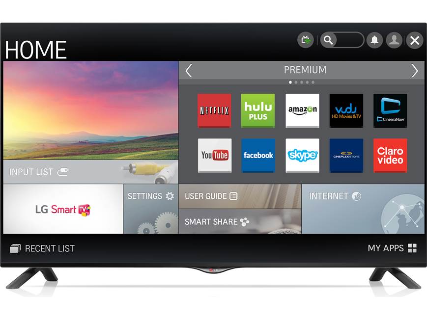 Panne rétroéclairage TV led (alimentation VESTEL 17IPS11) - Télévision
