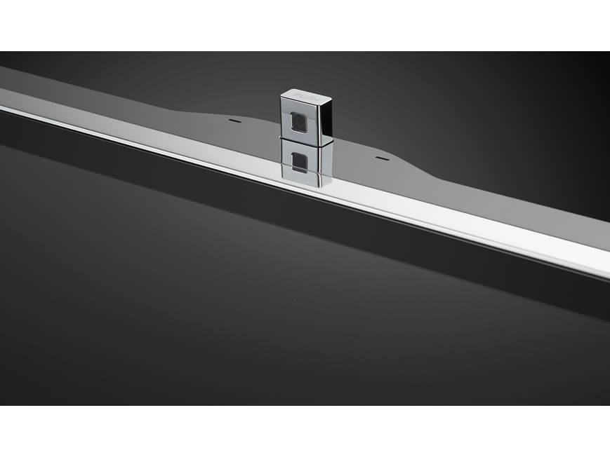 Câbles ruban LG 84UB9800-UA T-Avec carte LVDS - FR