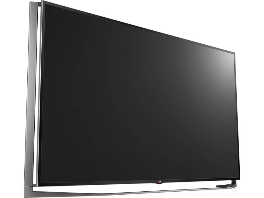Haut-parleur LG EAB63208301 Pour TV 84UB9800-UA – Neuf Ouvert – Pièce Détachée