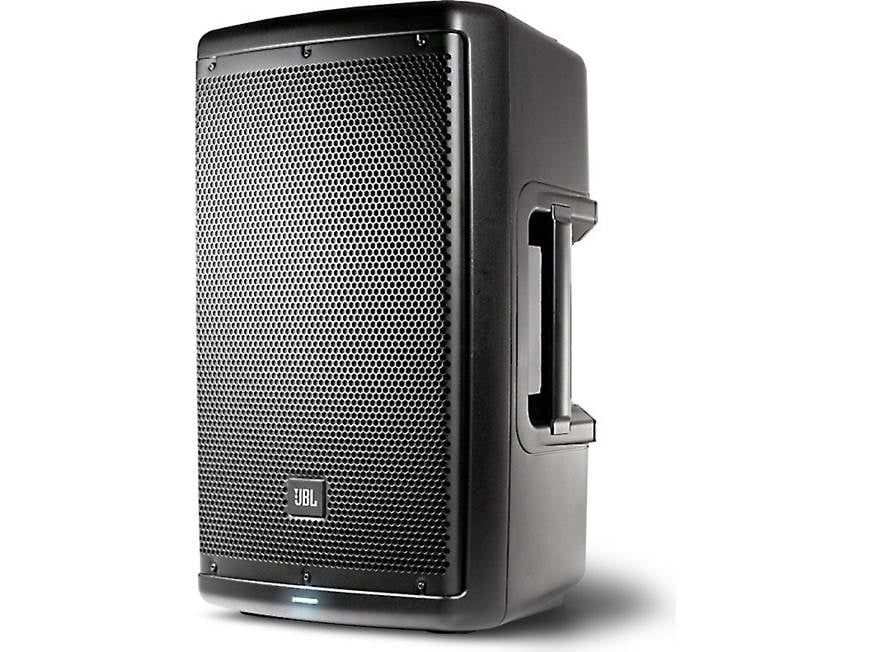 JBL EON610 10