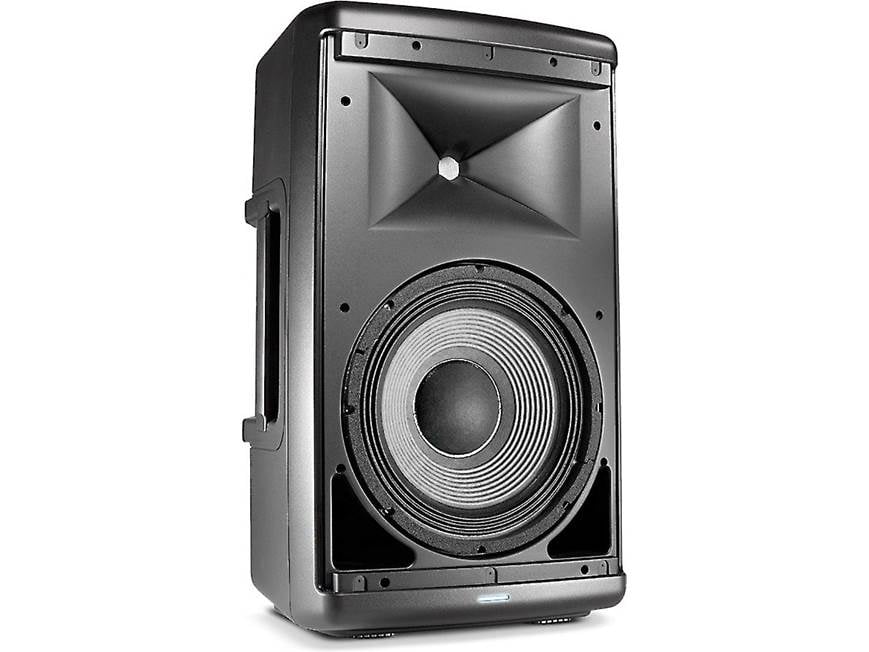 JBL EON610 10