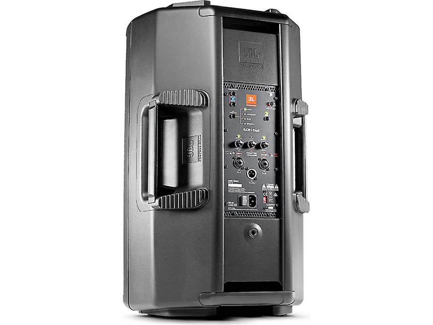 JBL EON612 12