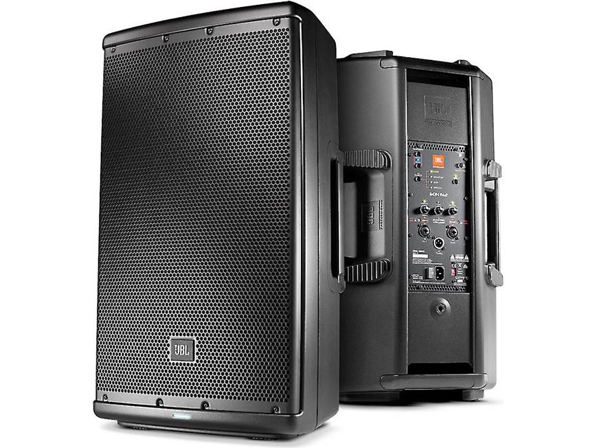 JBL EON612 12