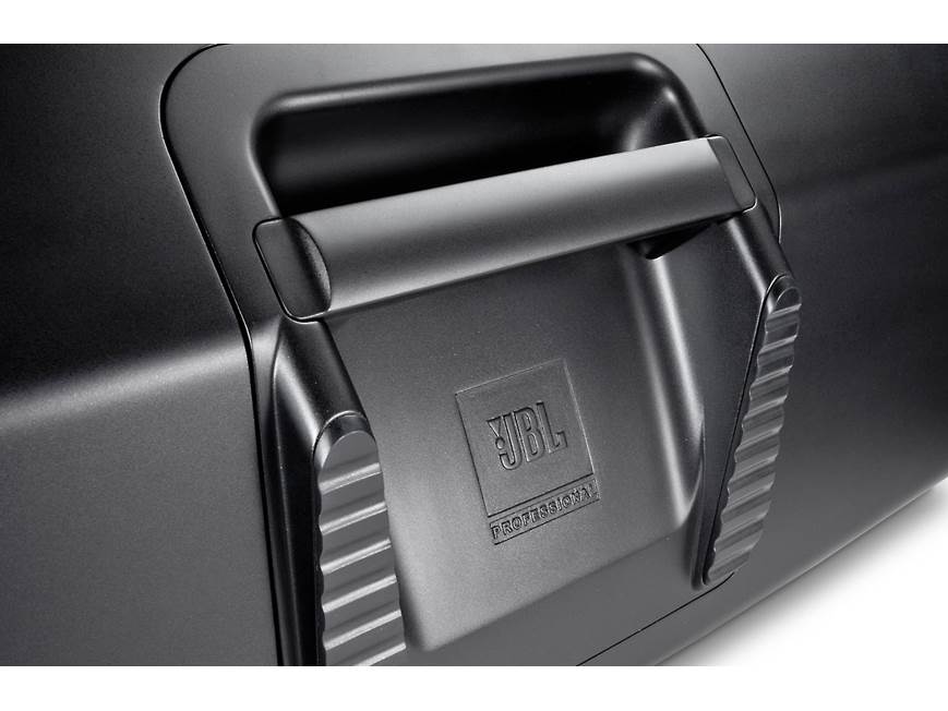 JBL EON612 12