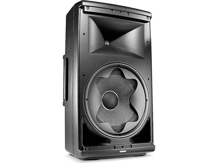 JBL EON612 12