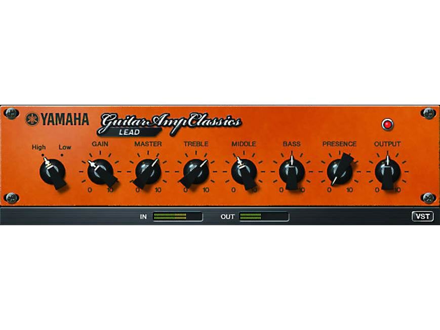 Steinberg UR824 USB 2.0 recording interface at Crutchfield