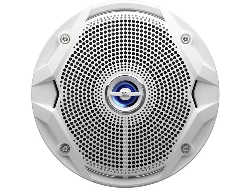 JBL MS 6520 6