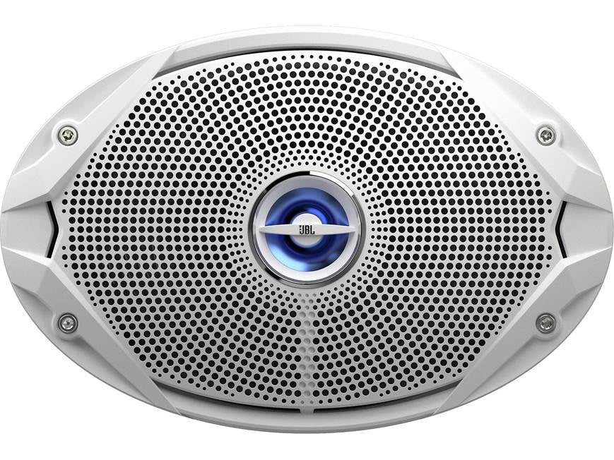 JBL MS 9520 6