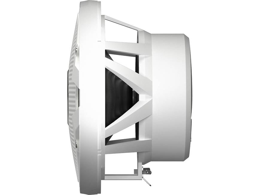 JBL MS 9520 6
